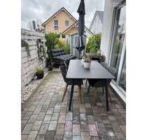 Wohnung zum Kaufen in Seligenstadt 380.000,00 € 83 m²