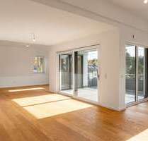 Wohnung zum Mieten in München 3.900,00 € 138 m²