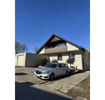 Haus zum Kaufen in Kalletal 333.000,00 € 187 m²