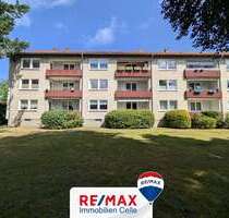 Wohnung zum Kaufen in Celle 129.000,00 € 62 m²