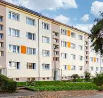 Wohnung zum Mieten in Chemnitz 339,00 € 59.5 m²