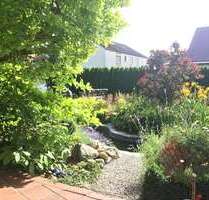 Grundstück zu verkaufen in Kissing 625.000,00 € 785 m²