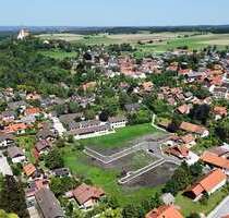 Grundstück zu verkaufen in Andechs 692.000,00 € 692 m²