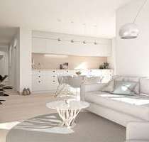 Wohnung zum Kaufen in Dossenheim 595.000,00 € 94.1 m²