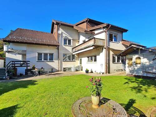 Foto - Haus zum Kaufen in Althütte Waldenweiler 739.000,00 € 292.89 m²