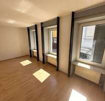 Haus zum Mieten in Kaiserslautern 1.150,00 € 102 m²