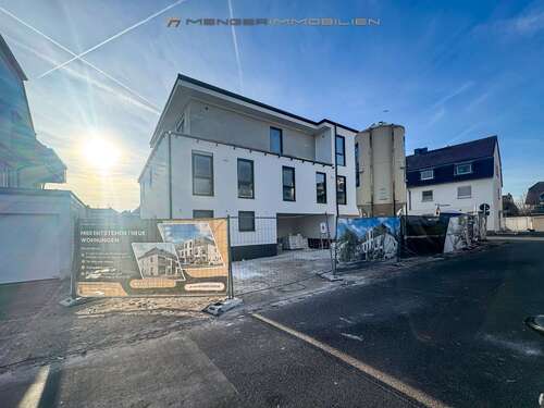 Foto - Wohnung zum Kaufen in Köln 340.000,00 € 71 m²