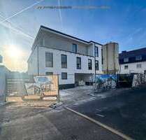 Wohnung zum Kaufen in Köln 340.000,00 € 71 m²