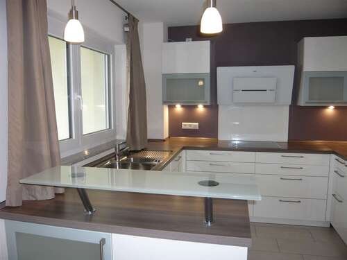 Foto - Wohnung zum Mieten in Kupferzell 860,00 € 88 m²