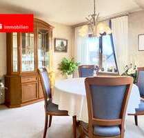 Wohnung zum Kaufen in Neu-Anspach 365.000,00 € 95 m²