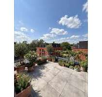 Wohnung zum Mieten in Berlin 1.243,00 € 60 m²