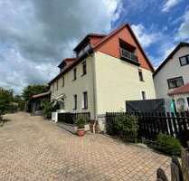 Haus zum Kaufen in Bad Sulza 385.000,00 € 380 m²