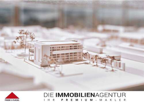 Foto - Haus zum Kaufen in Meinerzhagen 149.000,00 € 376.97 m²