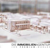 Haus zum Kaufen in Meinerzhagen 149.000,00 € 376.97 m²