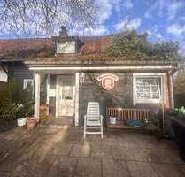 Haus zum Kaufen in Scharbeutz Klingberg 245.000,00 € 157 m² - Scharbeutz / Klingberg