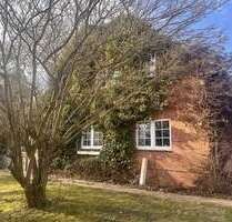 Haus zum Kaufen in Scharbeutz Klingberg 245.000,00 € 140.01 m² - Scharbeutz / Klingberg