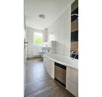 Wohnung zum Mieten in Zwickau 378,00 € 60 m²