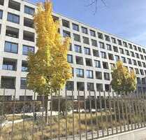 Wohnung zum Kaufen in München 549.000,00 € 54.8 m²