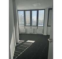 Büro in Stuttgart 195,00 € 15 m²