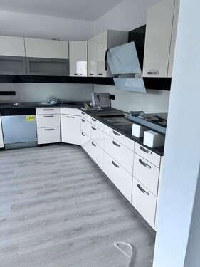 Foto - Wohnung zum Mieten in Berg bei Neumarkt in der Oberpfalz 1.200,00 € 120 m²