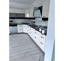 Wohnung zum Mieten in Berg bei Neumarkt in der Oberpfalz 1.200,00 € 120 m²