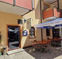 Gastronomie in Deggendorf 185.000,00 € 118 m²