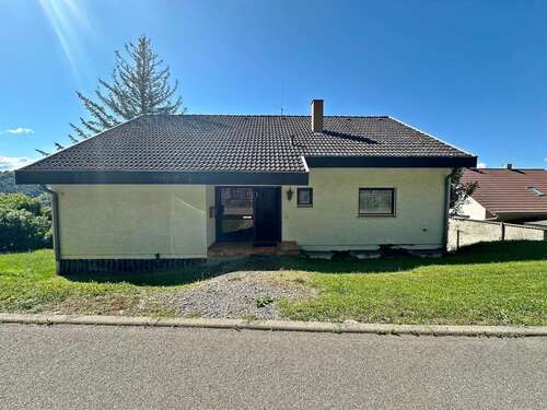 Foto - Haus zum Kaufen in Rottenburg am Neckar 419.000,00 € 180 m²