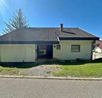 Haus zum Kaufen in Rottenburg am Neckar 419.000,00 € 180 m²