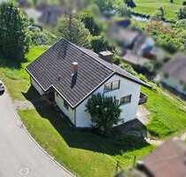 Haus zum Kaufen in Rottenburg am Neckar 419.000,00 € 180 m²