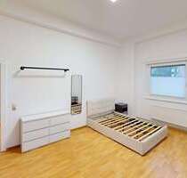 WG-Zimmer in Köln 645,00 € 23.1 m²