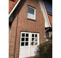 Wohnung zum Mieten in Himmelpforten 650,00 € 72 m²