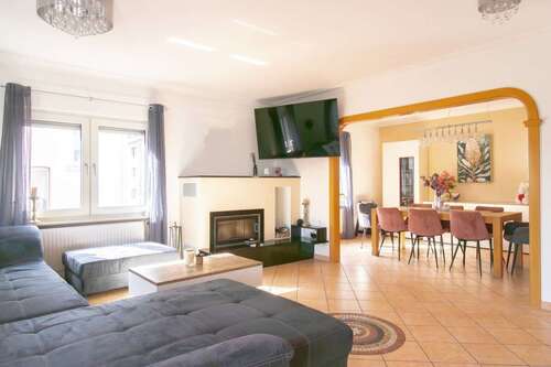 Foto - Haus zum Kaufen in Oberursel 950.000,00 € 172 m²