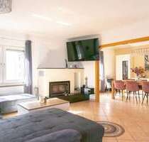 Haus zum Kaufen in Oberursel 950.000,00 € 172 m²