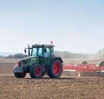 Grundstück in Werl 259.000,00 € 21763 m²