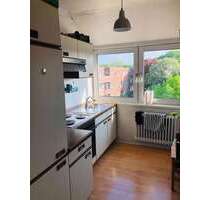 Wohnung zum Mieten in Bremen 420,00 € 34.79 m²