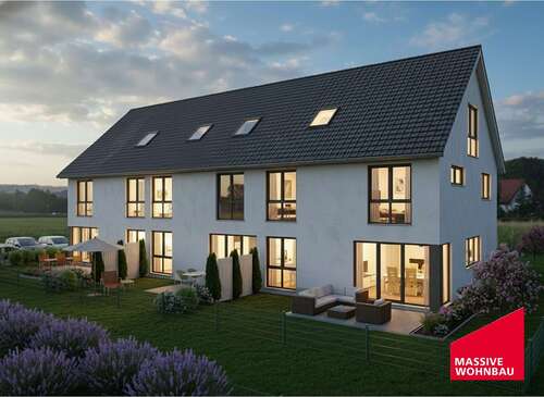 Foto - Grundstück zu verkaufen in Niederhöchstadt 149.000,00 € 187.17 m²