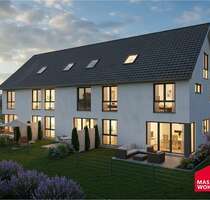 Grundstück zu verkaufen in Niederhöchstadt 149.000,00 € 187.17 m²