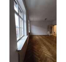 WG-Zimmer in Mannheim 495,00 € 38 m²