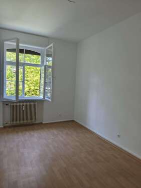 Foto - WG-Zimmer in Mannheim 395,00 € 25 m²