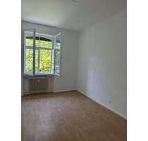WG-Zimmer in Mannheim 395,00 € 25 m²