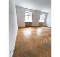 WG-Zimmer in Mannheim 495,00 € 38 m²