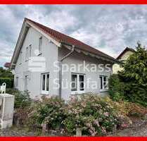 Haus zum Kaufen in Winden 445.000,00 € 127 m²