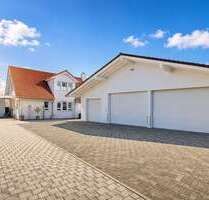 Haus zum Kaufen in Ettlingen 1.190.000,00 € 162 m²