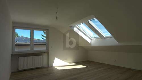 Foto - Wohnung zum Mieten in Stuttgart Schönberg 1.150,00 € 66 m²