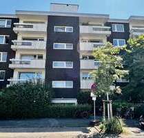 Wohnung zum Kaufen in Düsseldorf Niederkassel 595.000,00 € 110 m² - Düsseldorf / Niederkassel