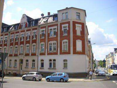 Foto - Haus zum Kaufen in Plauen 267.288,00 € 333.56 m²