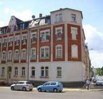 Haus zum Kaufen in Plauen 267.288,00 € 333.56 m²