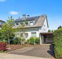 Haus zum Kaufen in Mülheim an der Ruhr 689.000,00 € 206.21 m²
