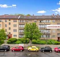 Wohnung zum Kaufen in Berlin 173.000,00 € 68 m²