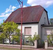 Haus zum Kaufen in Premnitz 120.000,00 € 94 m²